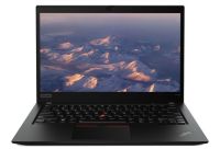 Lenovo ThinkPad T14s G1