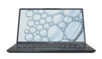 Fujitsu LifeBook U9311