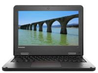 Lenovo ThinkPad 11e