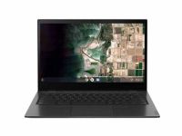 Lenovo Chromebook 14e