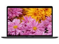 Apple MacBook Pro 15" Touch Bar (2019) Space Gray