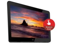 HP Pro x2 612 G1