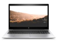 Notebook HP EliteBook 850 G5