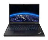 Lenovo ThinkPad P15 G1