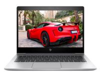 HP EliteBook 830 G5
