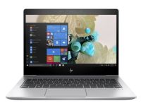 HP EliteBook 830 G5