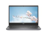 Dell Precision 7550