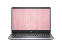 Dell Precision 7550