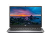 Dell Precision 7550