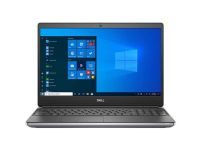 Dell Precision 7550