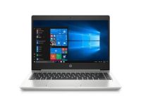 HP ProBook 440 G7