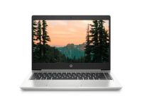 HP ProBook 440 G7