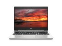 HP ProBook 440 G7