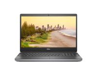 Dell Precision 7750 Mobile Workstation