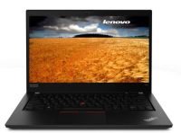 Lenovo ThinkPad T490