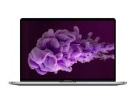 Notebook Apple MacBook
