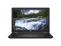 Dell Precision 3530