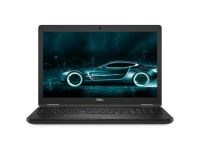 Dell Precision 3530