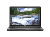 Dell Precision 3540