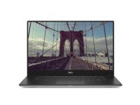 Dell Precision 5530