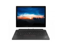 Lenovo ThinkPad X12 Detachable G1