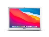 Apple MacBook Air 13" (2017)