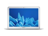 Apple MacBook Air 13" (2017)