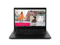 Lenovo ThinkPad X13 G1