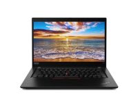 Lenovo ThinkPad X13 G1