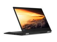 Lenovo ThinkPad X13 Yoga G1