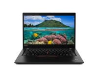 Lenovo ThinkPad X13 G1