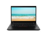Lenovo ThinkPad X13 G1