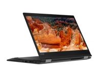 Lenovo ThinkPad X13 Yoga G1