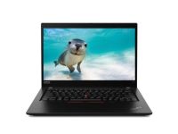 Lenovo ThinkPad X13 G1