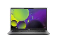 Dell Latitude 7320