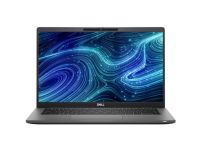 Dell Latitude 7320
