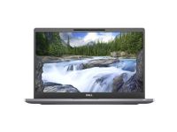 Dell Latitude 7300