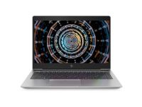 HP ZBook 14u G5