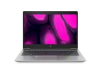 HP ZBook 14u G5