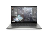 HP ZBook Studio G7 Mobile Workstation