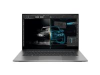 HP ZBook Studio G7 Mobile Workstation