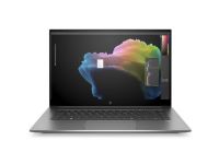 HP ZBook Studio G7 Mobile Workstation