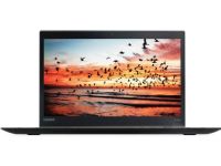 Lenovo ThinkPad X1 Tablet G2