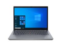 Lenovo ThinkPad X13 G2