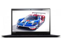 Lenovo ThinkPad X1 Carbon G4