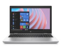 HP ProBook 650 G5