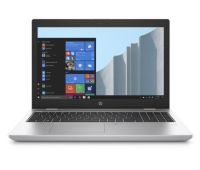HP ProBook 650 G5