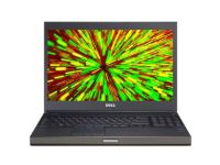 Dell Precision M4800