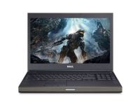 Dell Precision M4800