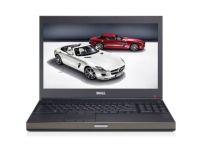 Dell Precision M4800